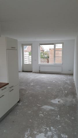 Teerlingen 5, 6675GE Valburg - Foto 2