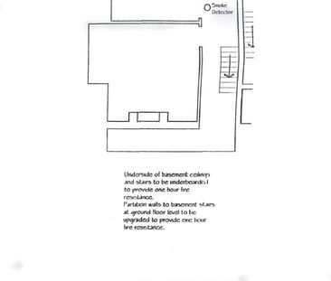 Curzon Avenue, Manchester, M14 5PU - Photo 4