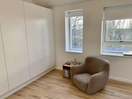 Jasminparken 26, 9260 Gistrup - Foto 3