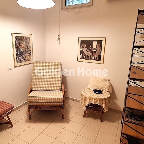 Μονοκατοικία για ενοικίαση Κατασκηνώσεις (Αρτέμιδα (Λούτσα)) - Φωτογραφία 1