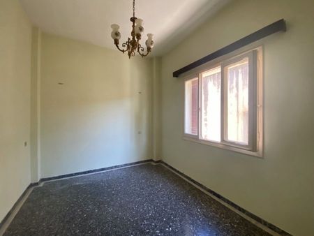 Διαμέρισμα για ενοικίαση Νεάπολη - Photo 5