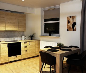 mazowieckie, Warszawa, Ochota, Wacława Sierpińskiego - Фото 4