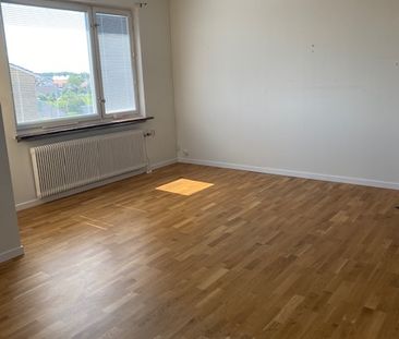 Breda Vägen 26 - Foto 1