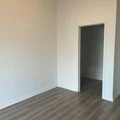1 CH - 1 SDB - Terrebonne - $1,725 /mo - Photo 3