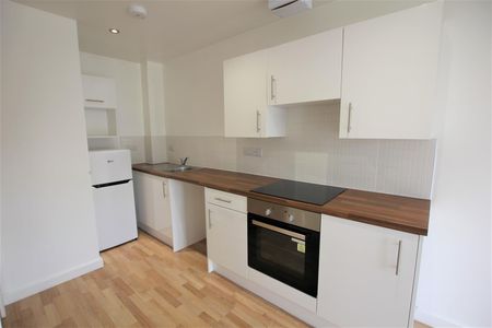 Swithland Avenue - Photo 4