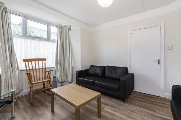 Howard Street, Oxford - Photo 1