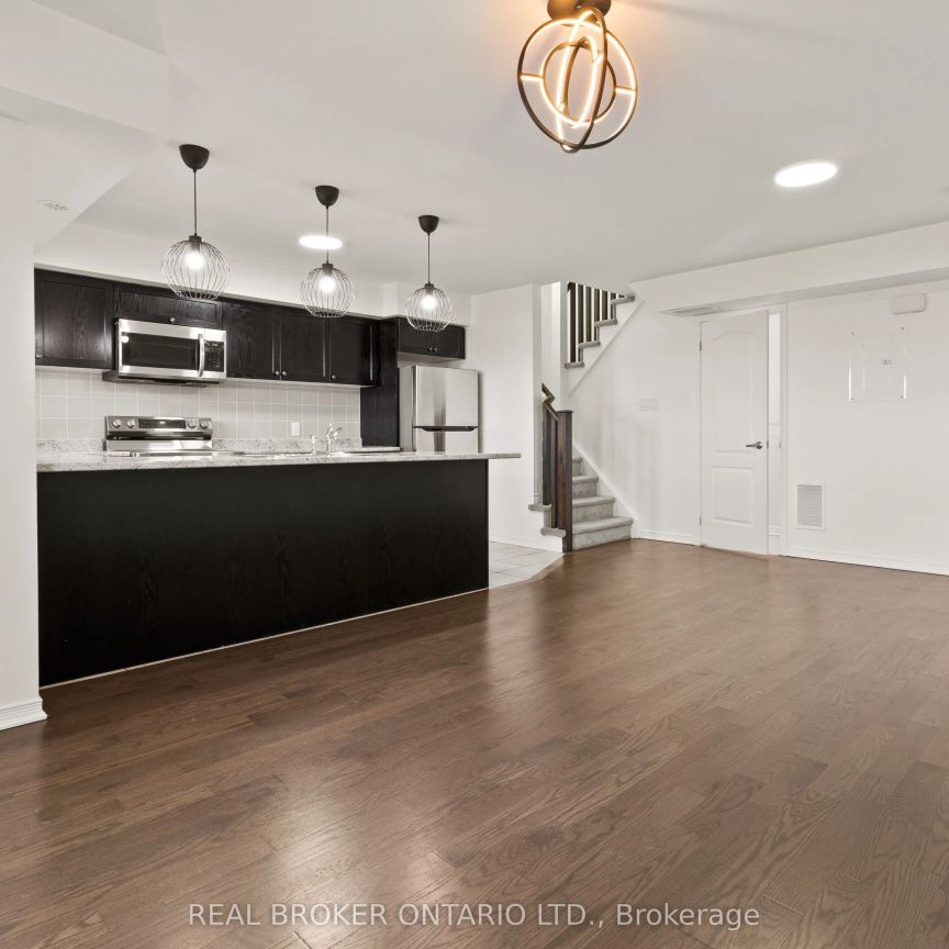 2441 Greenwich Drive #42 - Photo 1