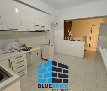 Ενοικίαση κατοικίας, 100 τ.μ., Χολαργός, 1.200 € - Photo 4