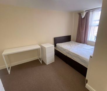 Kenmare Road, Liverpool - Photo 2