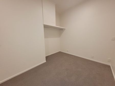 Freshly Renovated in a Prime Location - Photo 3