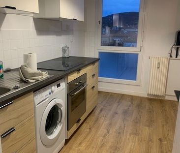 Appartement Firminy - Photo 5