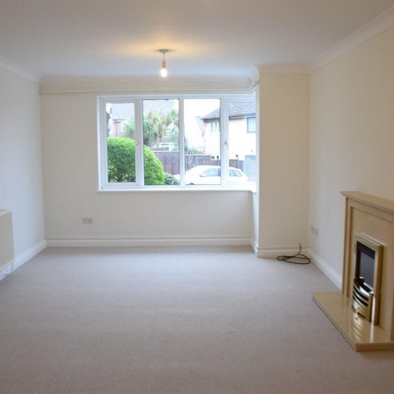 The Beeches, Beaminster, Dorset - Photo 1