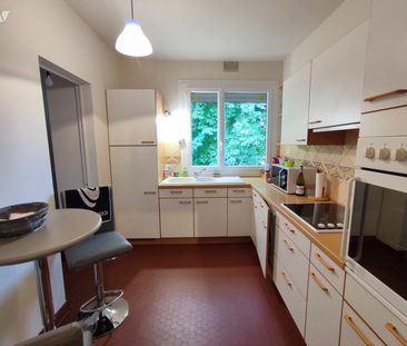 Appartement à louer Lisieux - Photo 1