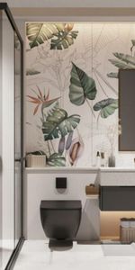 5 bedroom house to rent - Photo 4