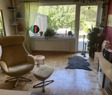 Rönninge - 4rok - 6mån - 19.895kr/mån - Photo 3