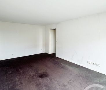 Appartement F2 À Louer 2 Pièces - 45,69 M - Photo 5