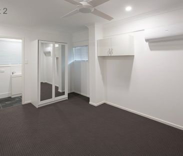 Renovated Micro studio- all bills included! - Photo 5