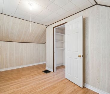 For Lease - 78 Eighth Avenue, Brantford, Ontario - Photo 5