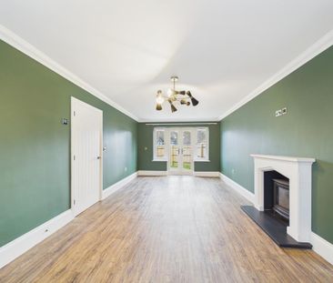 3 bedroom detached house to rent - Photo 1