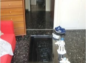 Διαμέρισμα για ενοικίαση - Κορυδαλλός, - Photo 5