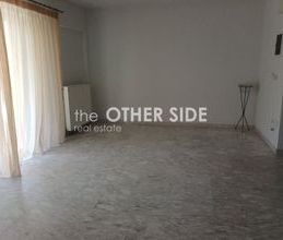Μεζονέτα για ενοικίαση - Μαρούσι, - Photo 2
