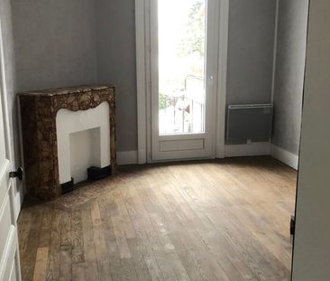 Appartement à louer 3 pièces • 74,75 m2 Saint-Étienne-du-Bois - Photo 5