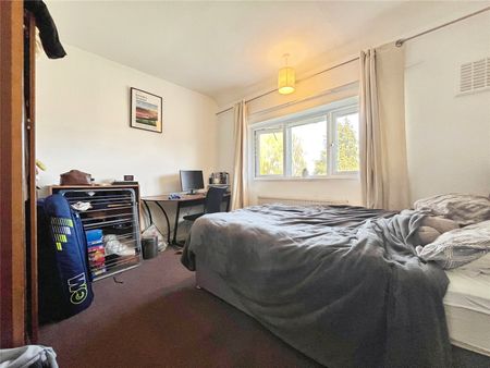 Spring Rise, Egham, Surrey, TW20 9PW - Photo 5
