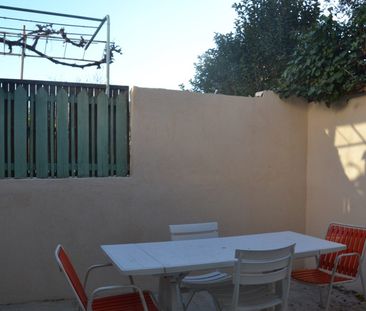 Maison / Villa - Marseille 9ème - Photo 2