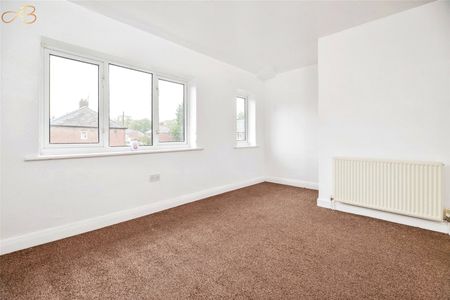 2 Bedroom Semi-detached - Photo 3