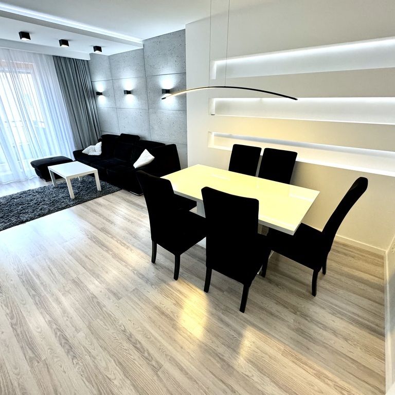 Centrum, 2 pokoje, winda, m.postojowe - Photo 1