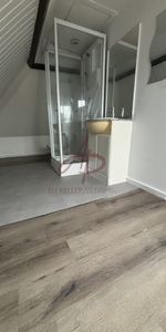 Location Appartement 1 pièce 26m² LA CHAPELLE D ARMENTIERES 59930 - Photo 4