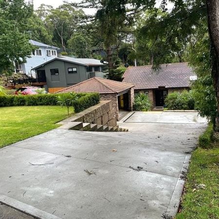 Elanora Heights, 8 Weeroona Avenue - Photo 5