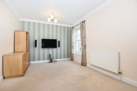 3 bedroom town house to rent - Photo 4