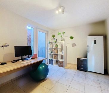 Appartement - 2 CH. - Photo 5