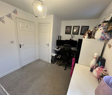 Sweet Chestnut, Cranbrook - Photo 4