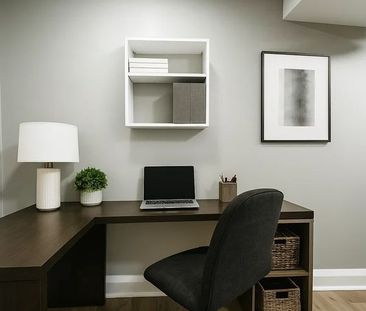 For Lease - 126 Norice Street Unit# B, Meadowlands - Crestview and ... - Photo 3