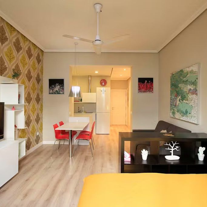 Calle del Príncipe, Madrid, Community of Madrid 28012 - Photo 1