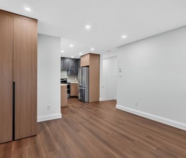 For Lease - 775 Kingfisher Crescent Unit# C, Orleans - Cumberland a... - Photo 4
