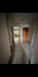 3 1/2 A LOUER DISPONIBLE - Photo 4