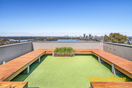 403/255 Morrison Road, Ryde, NSW 2112 - Photo 5