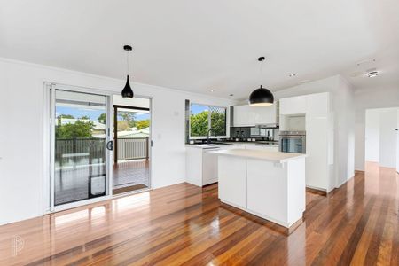 23 Torino Street, Zillmere QLD 4034 - House For Rent | Domain - Photo 4