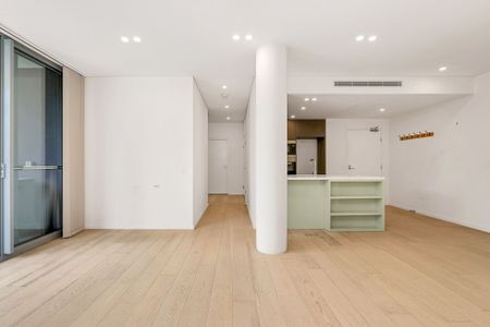 Lifestyle Living Steps from King Street - Photo 2