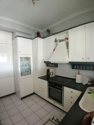 Διαμέρισμα για ενοικίαση Κέντρο (Πετρούπολη) - Φωτογραφία 1