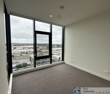 306 / 34 Mason Street, Dandenong - Photo 6