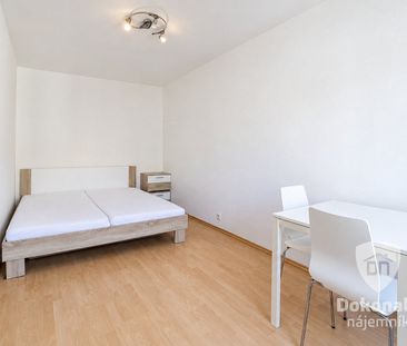 Pronájem bytu 2+kk 53 m² - Photo 5
