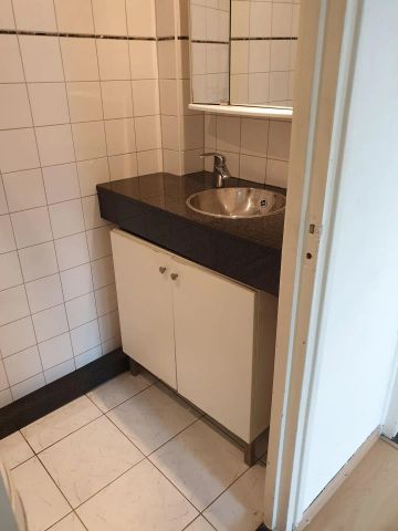 Appartement Patersplein 32, Bocholtz - À Louer - Photo 2