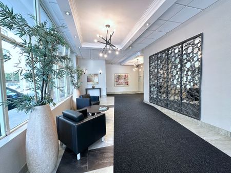 For Lease - 565 Avenue Road Unit# 506, Toronto, Ontario - Photo 2