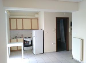 Studio/Γκαρσονιέρα για ενοικίαση - Λεωφόρος Πατησίων - Λεωφόρος Αχαρνών, - Photo 4