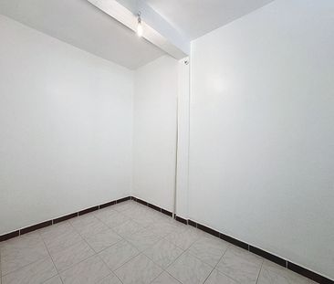 Appartement T4 Fort-de-France à louer - Photo 2