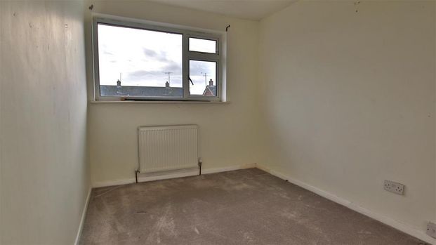 3 bedroom house to rent - Photo 1